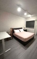 Blk 106 Bukit Batok Central (Bukit Batok), HDB 4 Rooms #544928401